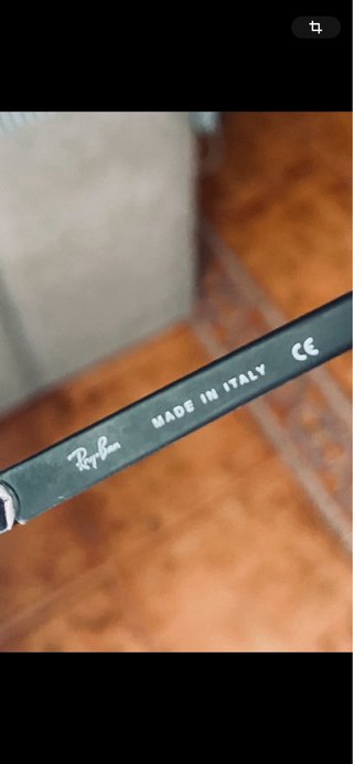 Gafas de sol Ray-Ban
