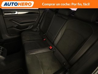 Volkswagen Arteon 2.0 TDI R-Line