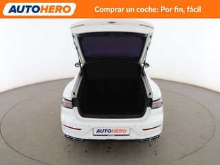 Volkswagen Arteon 2.0 TDI R-Line