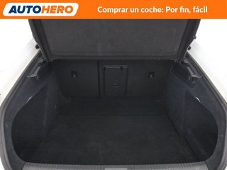 Volkswagen Arteon 2.0 TDI R-Line