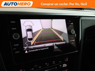 Volkswagen Arteon 2.0 TDI R-Line