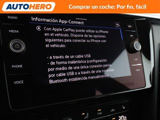 Volkswagen Arteon 2.0 TDI R-Line