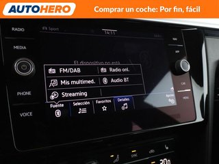 Volkswagen Arteon 2.0 TDI R-Line