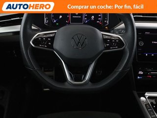 Volkswagen Arteon 2.0 TDI R-Line