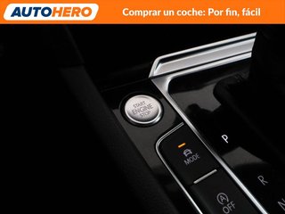 Volkswagen Arteon 2.0 TDI R-Line