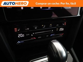 Volkswagen Arteon 2.0 TDI R-Line