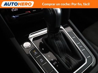 Volkswagen Arteon 2.0 TDI R-Line