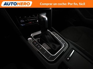 Volkswagen Arteon 2.0 TDI R-Line