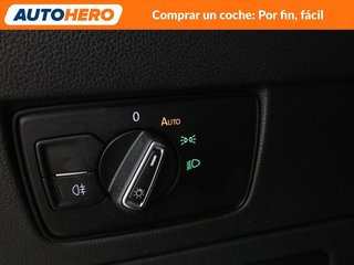 Volkswagen Arteon 2.0 TDI R-Line