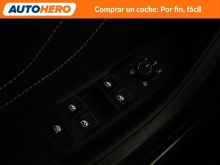 Volkswagen Arteon 2.0 TDI R-Line