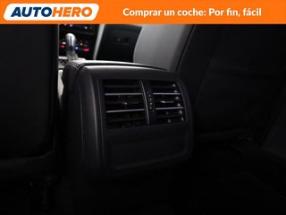 Volkswagen Arteon 2.0 TDI R-Line