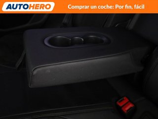 Volkswagen Arteon 2.0 TDI R-Line