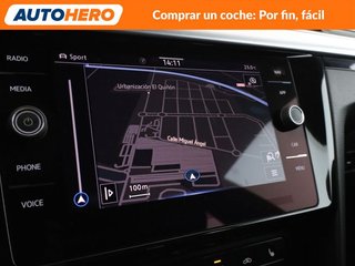 Volkswagen Arteon 2.0 TDI R-Line