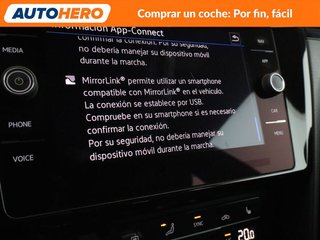 Volkswagen Arteon 2.0 TDI R-Line