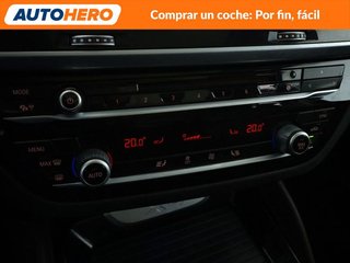 BMW X4 xDrive 20d xLine