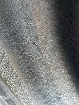 Neumático Pirelli 205/50 R17 93Y PARA REPARAR