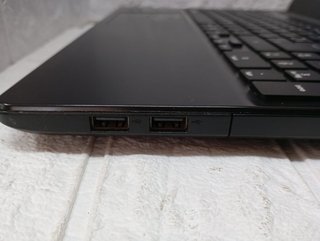 Portatil ACER E5-521-80KF (1874)