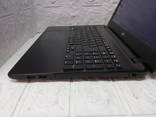 Portatil ACER E5-521-80KF (1874)