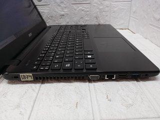 Portatil ACER E5-521-80KF (1874)