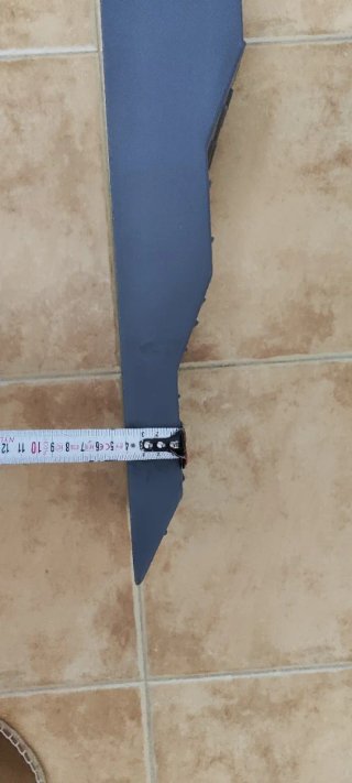 Calzos niveladores FIAMMA para autocaravana