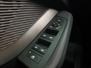 BMW Serie 2 2025