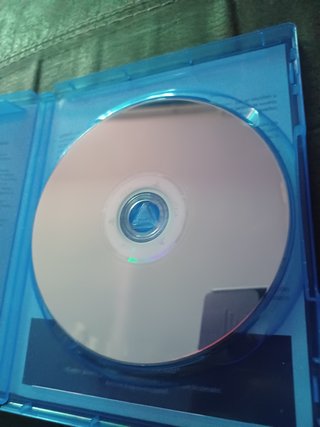 Sonic Colours Ultimate PS4 SEGA