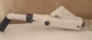 Jacuzzi Intex 4 personas exterior