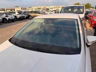 Seat Ibiza 1.0 TGI 66kW (90CV) Style XM