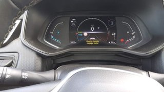 Renault Clio Equilibre E-Tech Híbrido 103 kW (145CV)