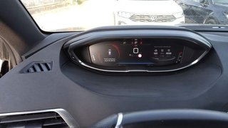 Peugeot 3008 1.5 BlueHDi 96kW S&S GT EAT8