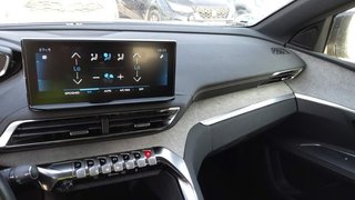 Peugeot 3008 1.5 BlueHDi 96kW S&S GT EAT8