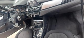 BMW Serie 2 2015