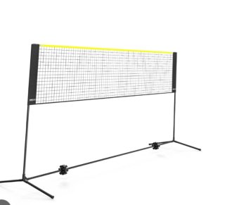Red Voley Playa Artengo Speednet 3