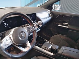 Mercedes GLA GLA 200 D
