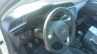 Opel Corsa 1.2T XHL 74kW (100CV) Edition