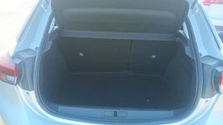 Opel Corsa 1.2T XHL 74kW (100CV) Edition