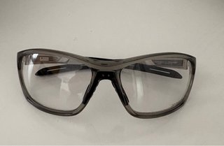 Gafas de sol fotocromáticas Dr.Franklin Vulcano