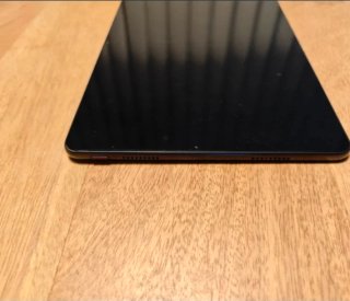 Huawei MatePad 11 64GB 6GB + Teclado