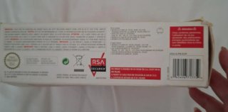 Nintendo DS Lite Rosa con Gioco Brain Training