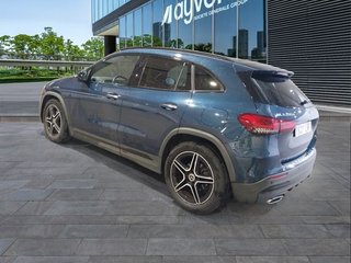 Mercedes GLA GLA 200 D