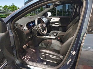 Mercedes GLA GLA 200 D