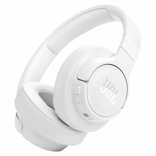 Auriculares JBL Tune 770NC Inalámbricos Blancos
