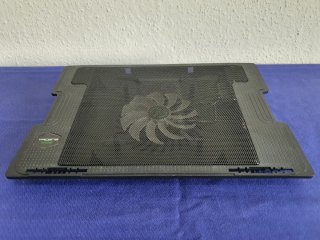 Soporte Refrigerador TFG para Portátil