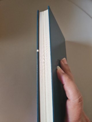 2x1 libro La pasion Turca