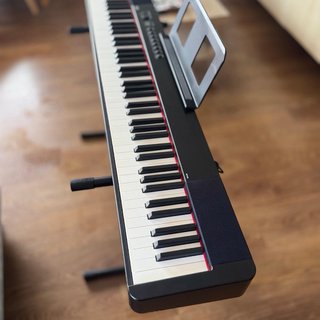 OQAN QP100 Piano Digital 88 Teclas Contrapesadas