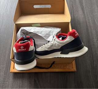 Zapatillas Ecoalf