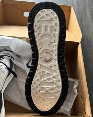 Zapatillas Ecoalf