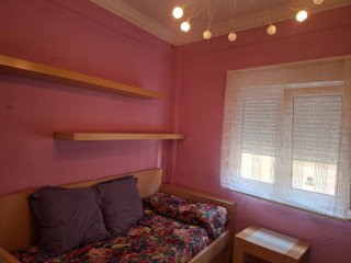 Piso Torrelavega VENTA,50 mts sin Ascensor.