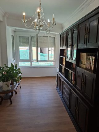 Piso Torrelavega VENTA,50 mts sin Ascensor.