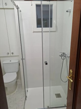 Piso Torrelavega VENTA,50 mts sin Ascensor.